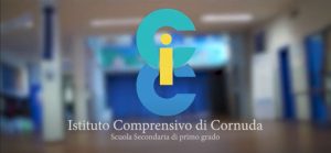 Video presentazione Scuola Secondaria A. G. Roncalli - Cornuda